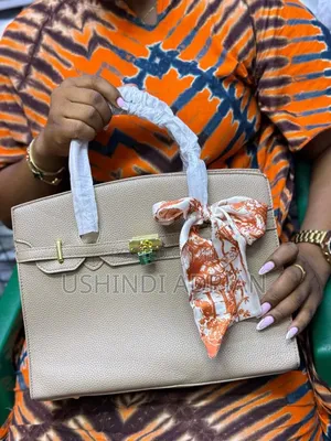 sophia Premium Bagorder