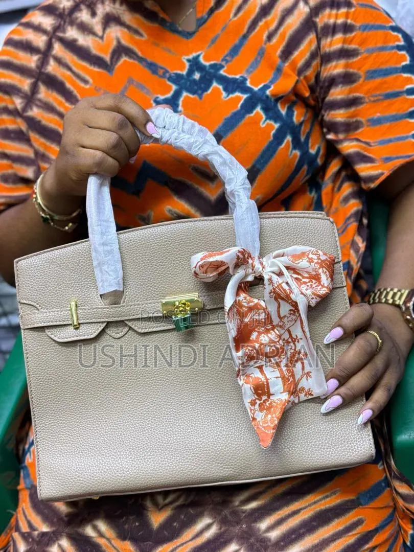 sophia Premium Bagorder