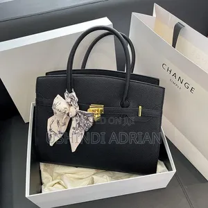 sophia Premium Bagorder