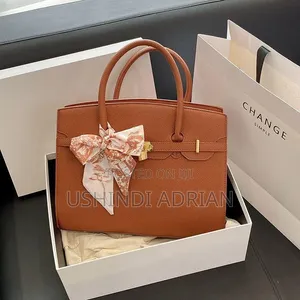 sophia Premium Bagorder