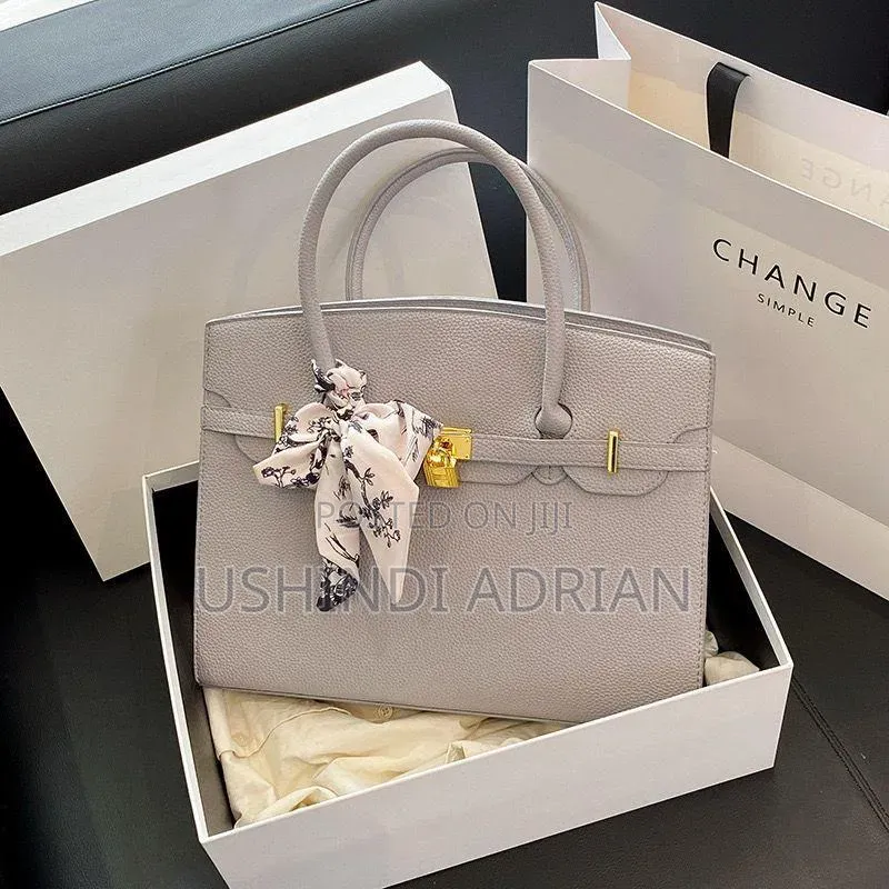 sophia Premium Bagorder