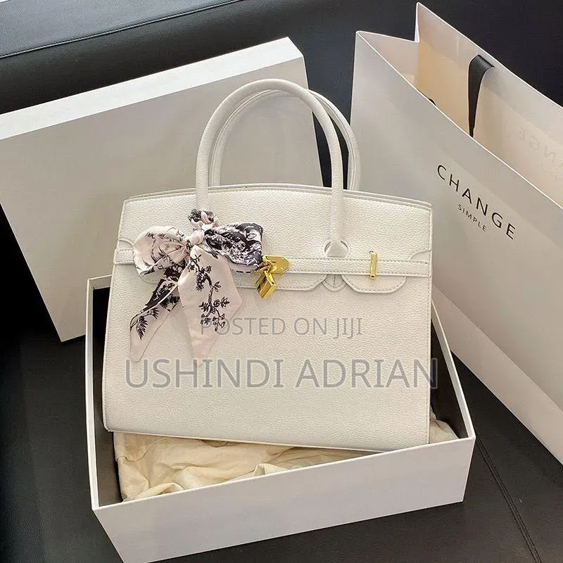 sophia Premium Bagorder