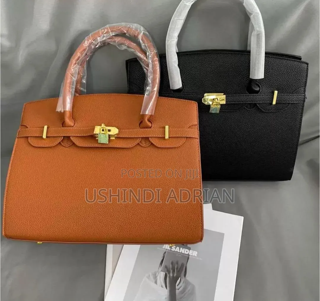 sophia Premium Bagorder
