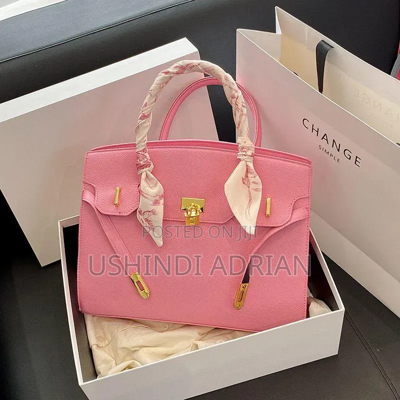 sophia Premium Bagorder