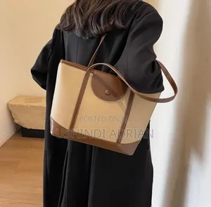 lavender Glam Bagorder