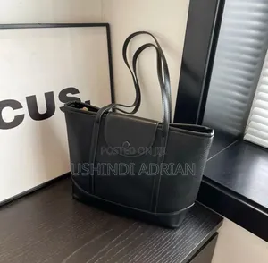 lavender Glam Bagorder