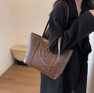 lavender Glam Bagorder
