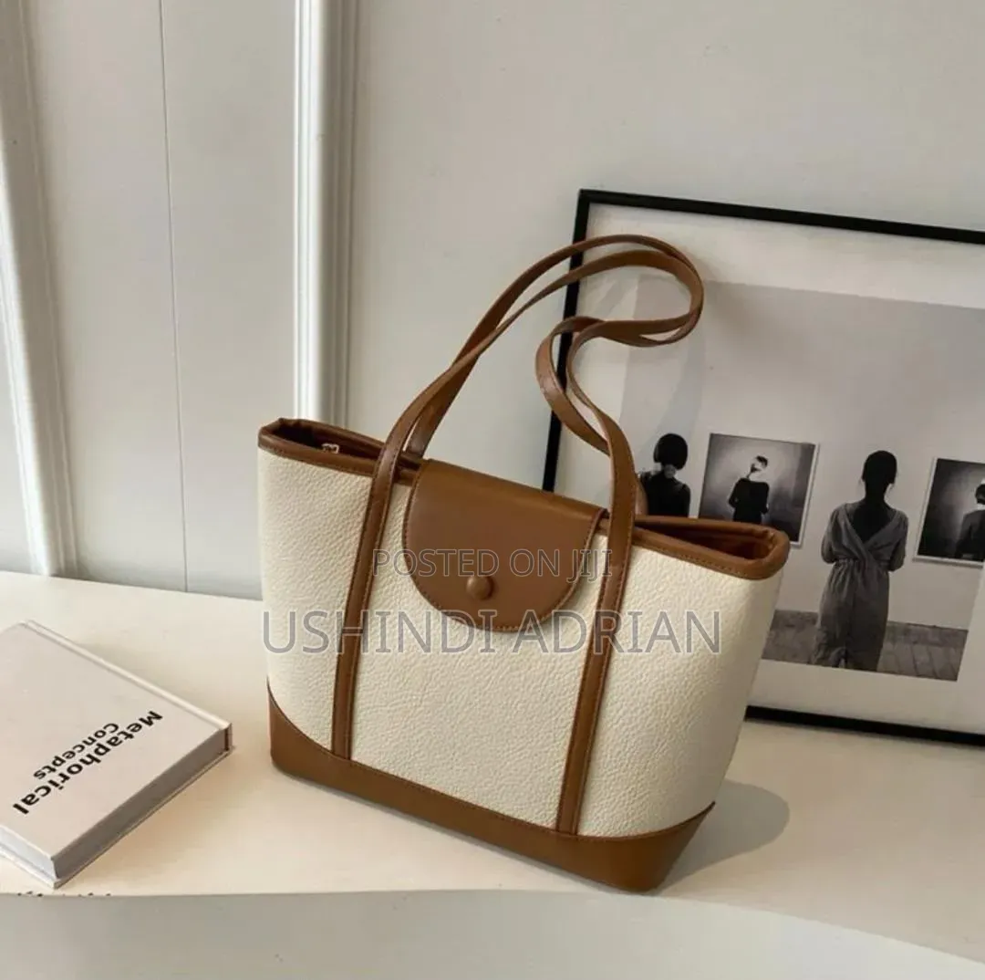 lavender Glam Bagorder