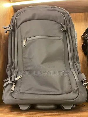 Mous Optimal Travel Backpack