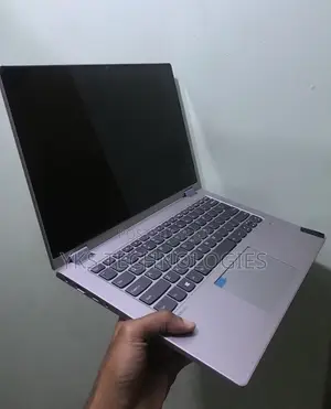 Laptop Lenovo IdeaPad Flex 14 12GB Intel Core i7 SSD 256GB