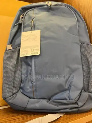 Dell EcoLoop Urban Backpack
