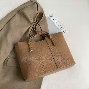 diamond Touch Handbagorder
