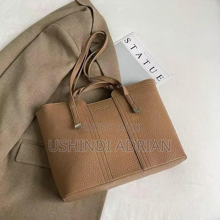 diamond Touch Handbagorder