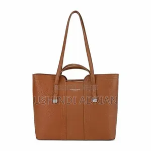diamond Touch Handbagorder
