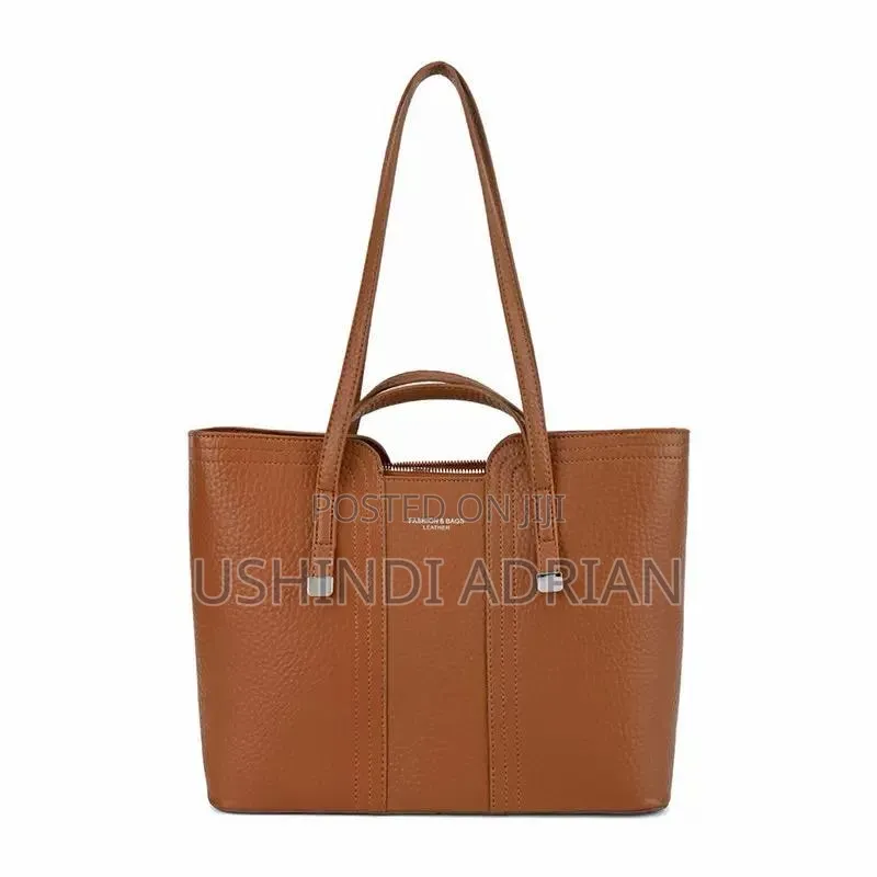 diamond Touch Handbagorder