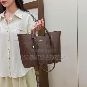 diamond Touch Handbagorder
