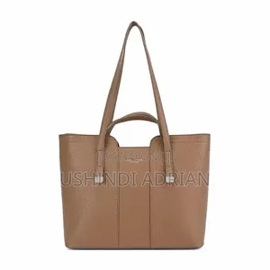 diamond Touch Handbagorder