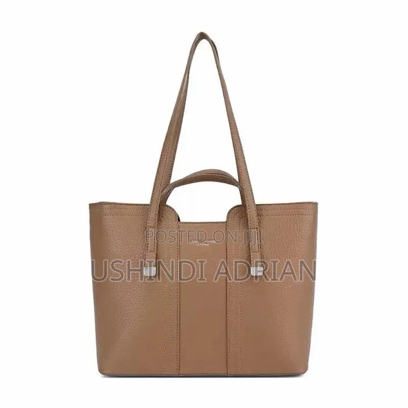 diamond Touch Handbagorder