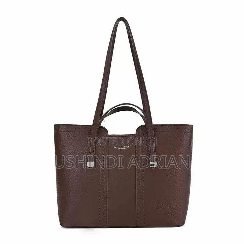 diamond Touch Handbagorder