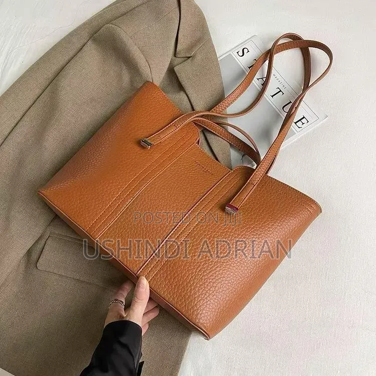 diamond Touch Handbagorder