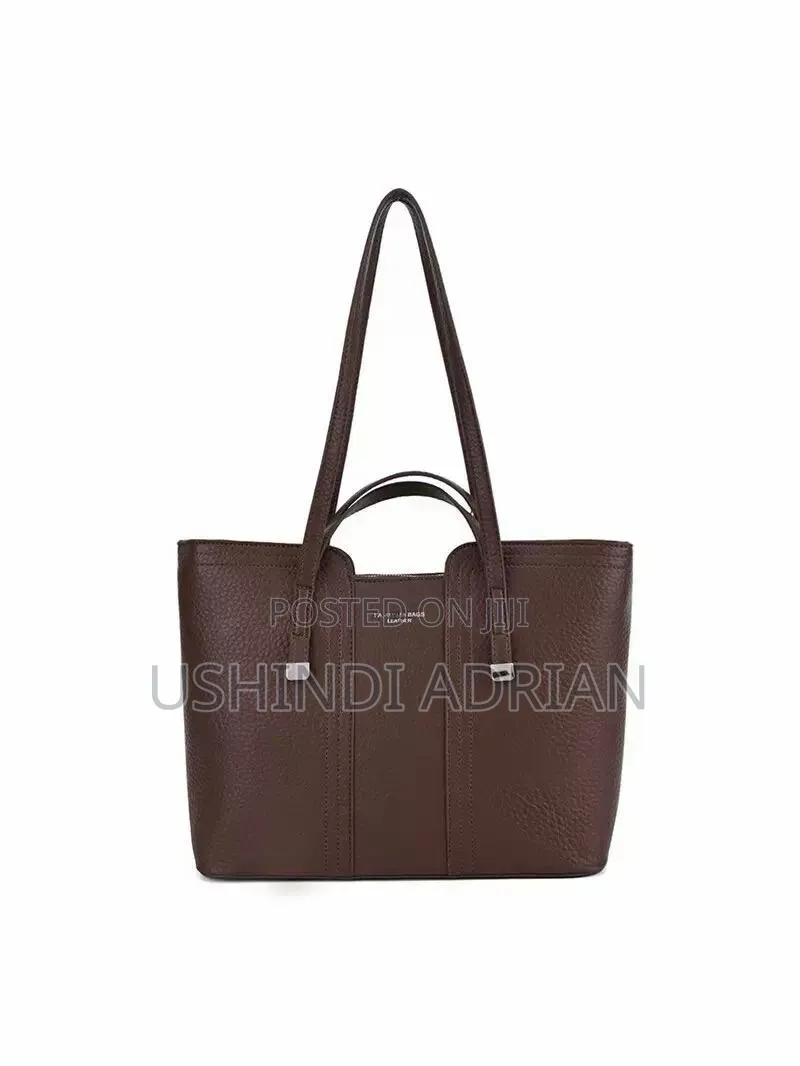 diamond Touch Handbagorder