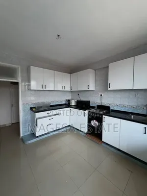 3bdrm Apartment in Mikocheni for rent