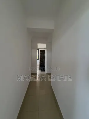 3bdrm Apartment in Mikocheni for rent