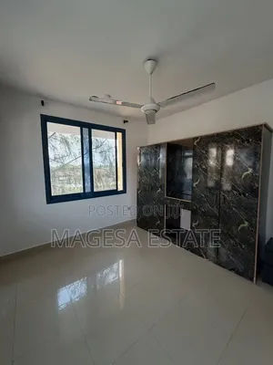 3bdrm Apartment in Mikocheni for rent