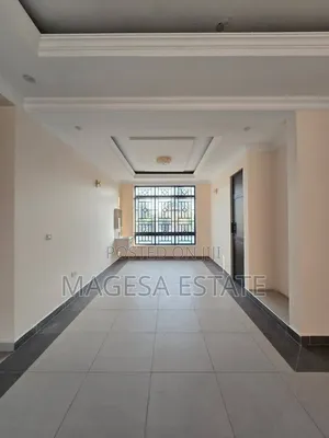 3bdrm Apartment in Mikocheni for rent