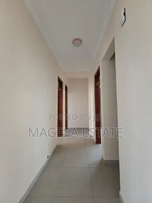 3bdrm Apartment in Mikocheni for rent