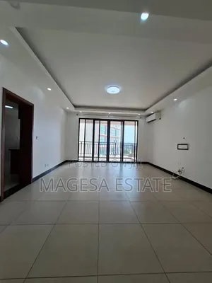 2bdrm Apartment in Mikocheni for rent