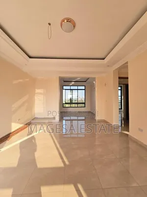 2bdrm Apartment in Mikocheni for rent