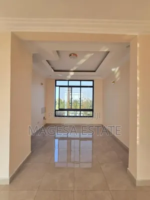 2bdrm Apartment in Mikocheni for rent