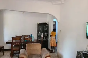 3bdrm House in Mbezi Malamba Mawili, Kinondoni for sale