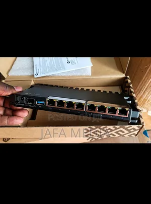 Rb5009ug+s+In