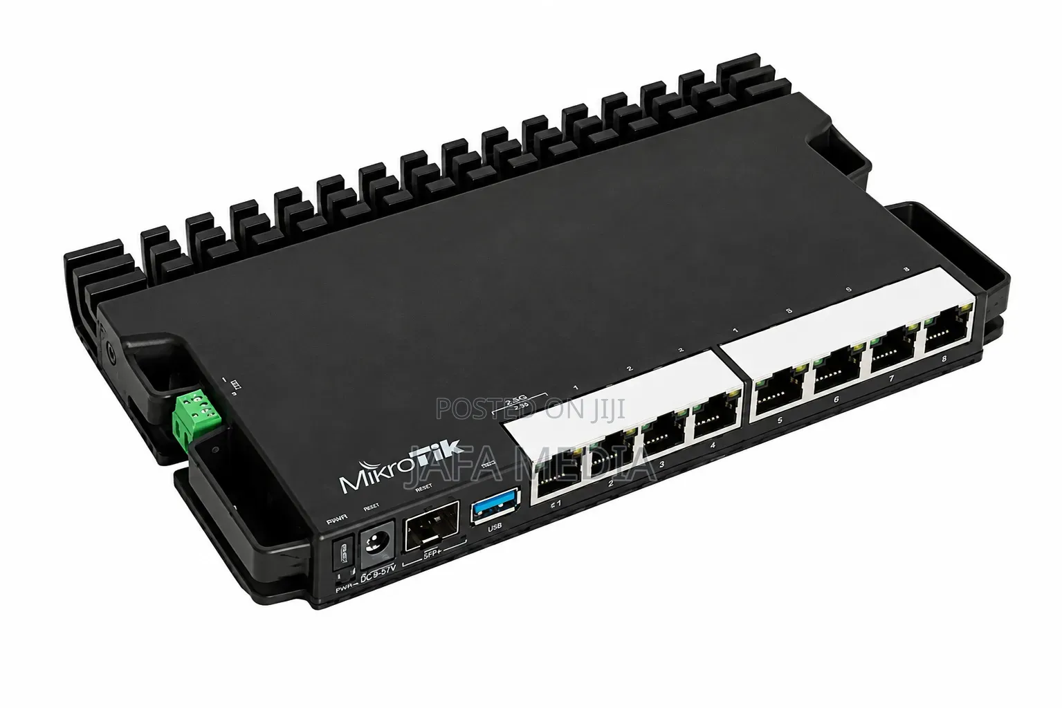 Rb5009ug+s+In