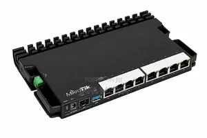 Rb5009ug+s+In