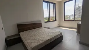 Furnished 2bdrm Apartment in Apartments, Mikocheni for rent