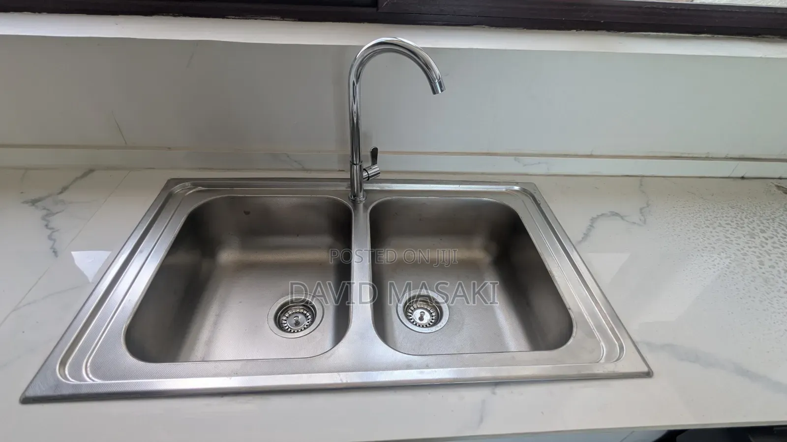 Furnished 2bdrm Apartment in Apartments, Mikocheni for rent