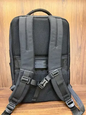 CoolBell CB-8281 Business Laptop Backpack
