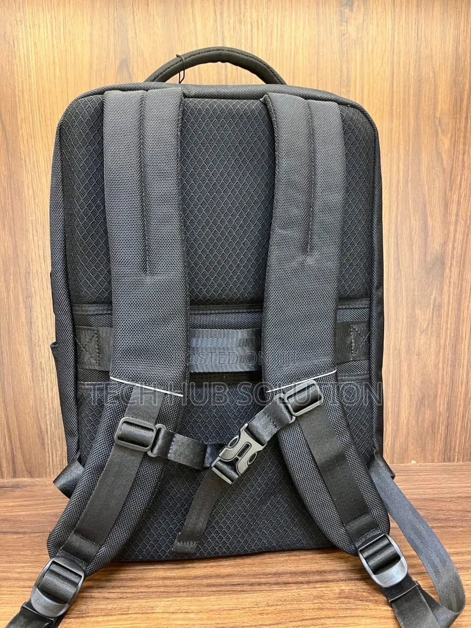 CoolBell CB-8281 Business Laptop Backpack