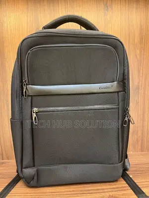 CoolBell CB-8281 Business Laptop Backpack