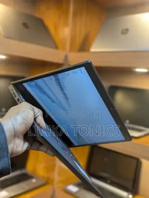 New Laptop Lenovo ThinkPad X390 8GB Intel Core i5 SSD 256GB