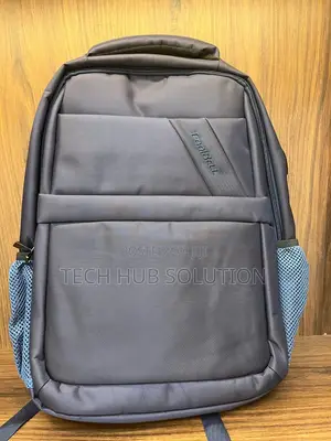 CoolBell CB-2669 Laptop Backpack