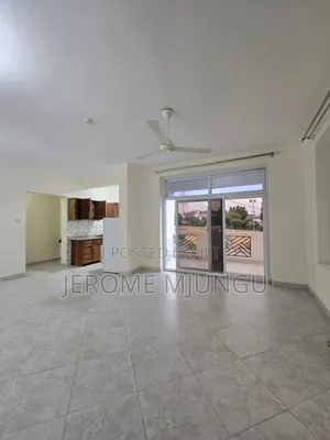 2bdrm Apartment in Msasani for rent