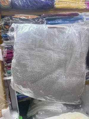Towel Cotton Kubwa–pakistan