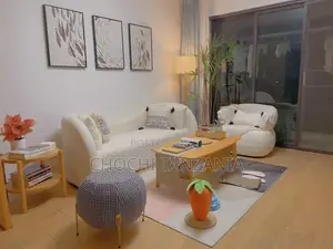Sofa Za Ofisni