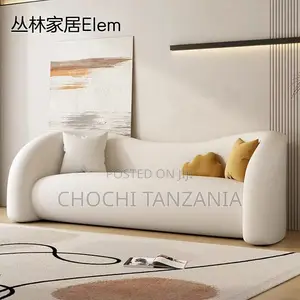 Sofa Za Ofisni