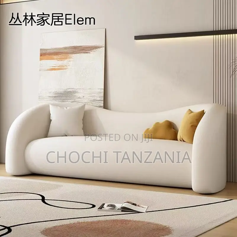 Sofa Za Ofisni