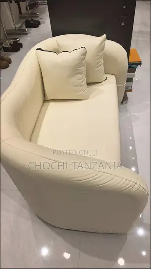 Sofa Za Ofisni